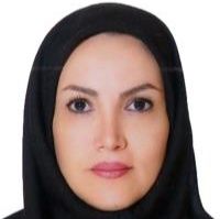 مهشیدالسادات اسدی