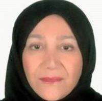 مهشید امینی