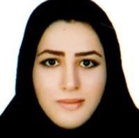 مهشید امیرزرگر