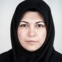 مهشید عطائی جعفری