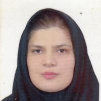 عکس دکتر