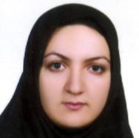 مهشید بیگلری