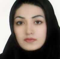 مهشید چگنی
