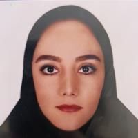 مهشید دهقانپور