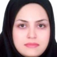عکس دکتر