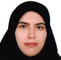 مهشید فاضل سرجوئی