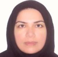 مهشید فیضی