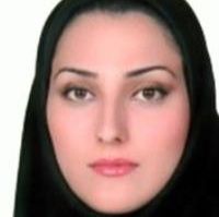 مهشید گیفانی