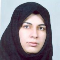 مهشید هراتیان