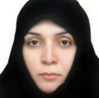 مهشید ایرانی