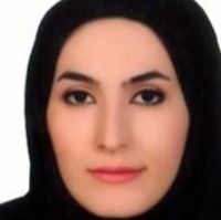 مهشید کرمی
