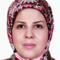 عکس دکتر