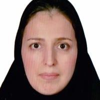 مهشید معصوم بابائی