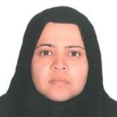 مهشید میثمی دکتر طب سنتی ایرانی