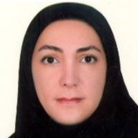مهشید محسنی