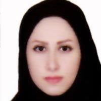 مهشید نقاش پور