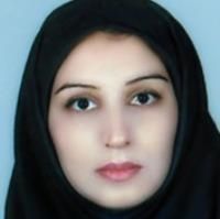 مهشید پهلوانی