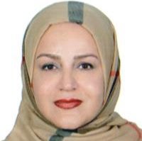 عکس دکتر