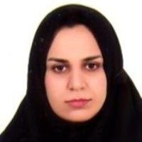 عکس دکتر