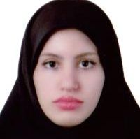 مهشید صفدریان