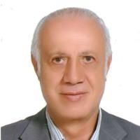 مهشید صالحی