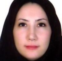 مهشید شریفیان