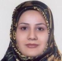 مهشید شوشتری