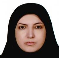 عکس دکتر