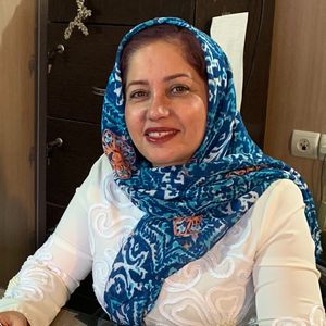 عکس دکتر
