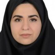 عکس دکتر