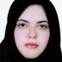 مهشیدالسادات انصاری