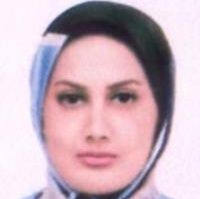 عکس دکتر
