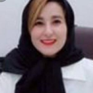 مهتا مظاهری
