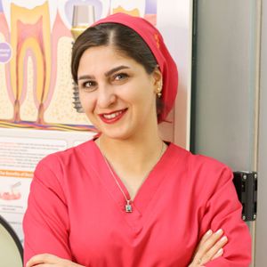 مهتا ویسی