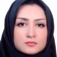 عکس دکتر
