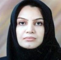 ماهتاب علاجی