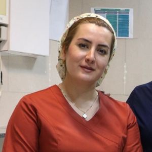مهتاب بنیادی