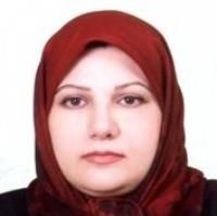 عکس دکتر