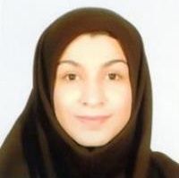 مهتاب فلاح زواره