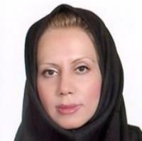 مهتاب فرهمندفر