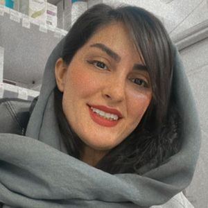 عکس دکتر