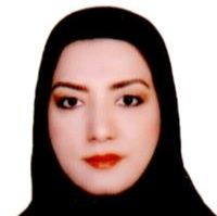 عکس دکتر