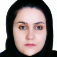 عکس دکتر