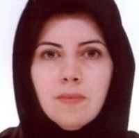 مهتاب جمالی