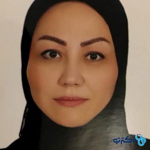 مهتاب مرجانی