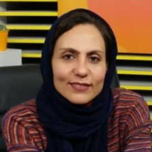 مهتاب محتشم