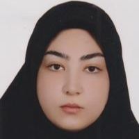 مهتاب مولائی