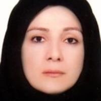 مهتاب مرادی کوه باد