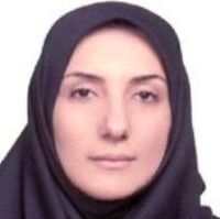 عکس دکتر