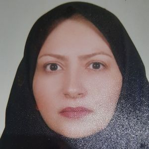 مهتاب نوری فرد